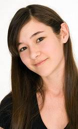 Medina High student leads 'STRONG' fundraising effort