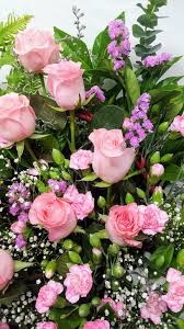 Flower is the easiest way to show your feelings and emotions. Such A Beautiful Bouquet Beautiful Flower Arrangements Fresh Flowers Arrangements Pretty Flowers