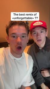 REMIX OUT AT MIDNIGHT!!! Together with @Chris El Greco 🔥🔥🔥