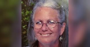 Sheila Ann Blanton Obituary