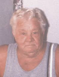 Evans Funeral Homes Obituaries: Paul Dunfee