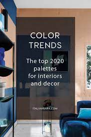 Pin On Colour Chart