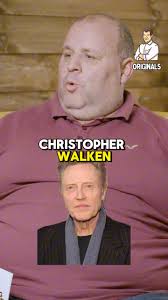 Dad Chasing Kid in A Toy Car