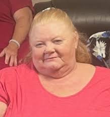 Kerry Ann Lawton, 65, of Zephyrhills, Florida passed away Tuesday, January  14, 2025, at her son's residence in Argillite, Kentucky. Kerry was born  August 10, 1959, in Ashland, Kentucky, a daughter of