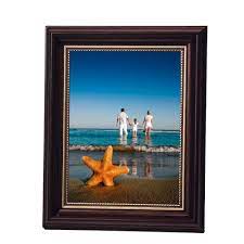 Gunakan editor bingkai foto kami untuk membuat bingkai khusus untuk gambar anda. Antik Funia 6x8 Gambar Bingkai Foto Desain Baru Buy Funia Bingkai Foto Bingkai Foto Bingkai Foto Desain Baru Product On Alibaba Com