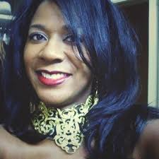 I HAD NO IDEA! Last night, someone dropped me an email to inform me that…