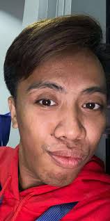 Hi bossing! By the way I'm your Agent Mailz, legit since 2021. Relax to the  max kasi sure ang cash out mo sa team namin! Tara po relax ka muna!  Pahiyang ka