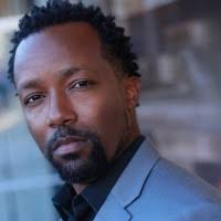 200+ "Weathers" profiles