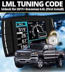 Please provide us with the 4 digit code and what vehicle it was locked to in the 'choose product. Hsunlockcodes Com Unlock Codes For H S Mini Maxx Xrt Pro