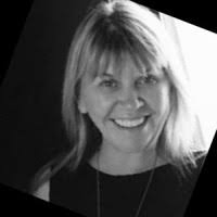 500+ "In Link" profiles