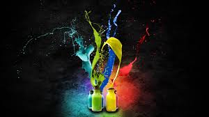 Hd Music Wallpapers 1920x1080 196 97 Kb Picserio Com Looking for the best hd music wallpapers 1080p? hd music wallpapers 1920x1080 196 97