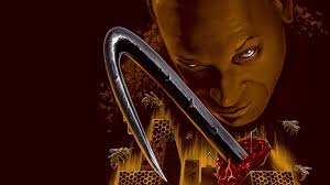 O filme não foca tanto no nascimento, mas sim na perpetuação de mitos. Conheca A Franquia Candyman O Terror Slasher Poetico E Representativo Cinepop