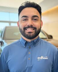 SAVE THE 📅 DATE! The 7th Annual Shaheen 🚙 Car Show is Sunday, September  14th, in partnership with the @Capital City Corvette Club! Find all the  info 📍you need and RSVP on