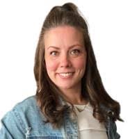 Terry Shortt's Instagram, Twitter & Facebook