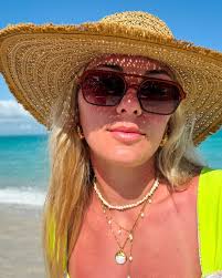 BELLA REA SWIM (@bellareaswim) • Instagram photos and videos