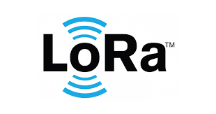 Additional schedule of classes (by college) are available for download for the college of law in the adobe acrobat pdf format. Was Ist Lora Und Lorawan Vorteile Nachteile Hintergrunde