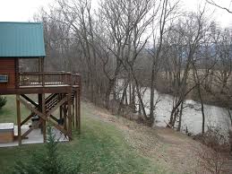 Maybe you would like to learn more about one of these? Luray Virginia Gander Island Cabins Vacation Rental Home Facebook