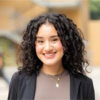 Nayeli Renteria's Instagram, Twitter & Facebook