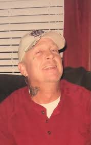 Obituary for Jeffrey “J.J.” O'Neal Joiner