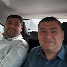 CAMINHADA DO ZÉ ABENÇOADO ✓ Pessoal, estive aqui no Parque Maria Helena  também participando de uma caminhada do nosso candidato Zé Abençoado  (15777), que reuniu grandes lideranças! A atividade foi prestigiada pelo