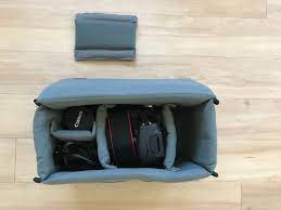 Even though they are probably the most affordable brands of beautiful camera bags designed for women, they still cost about £100 a. This Diy Camera Bag Hack Can Save You Hundreds
