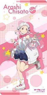 ジャンル アイドル、学園、青春、音楽 アニメ 原作 矢立肇 原案 公野櫻子 監督 京極尚彦 ラブライブ!スーパースター!!』は、kadokawa（アスキー・メディアワークスブランド）、ランティス、サンライズの3社によるプロジェクト「ラブライブ!シリーズ」の第4作. ã‚°ãƒƒã‚º ãƒžãƒƒãƒˆ ãƒ©ãƒ–ãƒ©ã‚¤ãƒ– ã‚¹ãƒ¼ãƒ'ãƒ¼ã‚¹ã‚¿ãƒ¼ ãƒ‡ã‚¹ã‚¯ãƒžãƒƒãƒˆã‚³ãƒ¬ã‚¯ã‚·ãƒ§ãƒ³ åµ åƒç ‚éƒ½ ã‚¢ãƒ‹ãƒ¡ã‚¤ãƒˆ