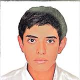 F.I.B.A. OPEN 3x3 MÉXICO 2024