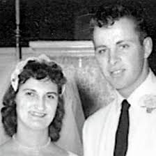 0000017d-9294-d268-af7d-b3dfb28e002e