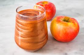 We did not find results for: 20 Spiked Apple Cider Cocktail Recipes Best Alcoholic Cider Recipes