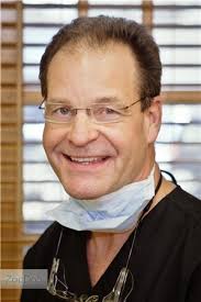 Michael Tuman's Instagram, Twitter & Facebook