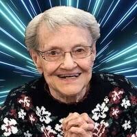 Fay Bartosh Obituary (2024)