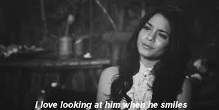 Https Encrypted Tbn0 Gstatic Com Images Q Tbn And9gcqvr3zlktv U8gcbm6lildsjwbqe8iqs946fw Usqp Cau