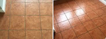 Download all pbr maps and use them even for commercial projects. Welcome To The East Yorkshire Tile Doctor East Yorkshire Tile Doctor