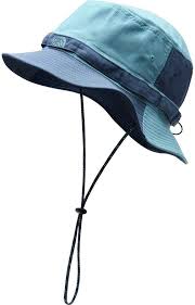 The north face waffle beanie tnf black one size. Class V Brimmer Hat Hats For Men Bucket Hat Fashion Mens Accessories Vintage