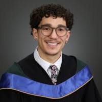 400+ "Bosch" profiles