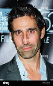 Michael cotter hi-res stock photography and images