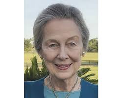 Barbara Luckadoo Obituary (2017)