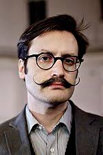 Do you know how many mustache styles there are? List Of Facial Hairstyles Wikipedia