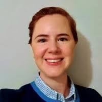 10 "Patty King" profiles