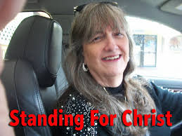 5 November 2025 I have been in churches that gave me a very bad feeling.  One such church we visited, we knew something was wrong, but we didn't know  for sure until