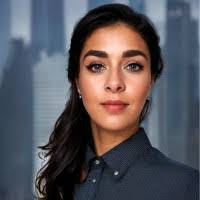 Ana Lameiro's Instagram, Twitter & Facebook