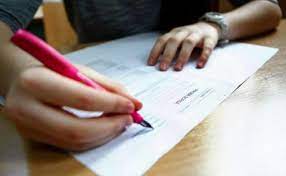 Mon résultat bac 2017,coulibaly kpanta noel. Rezultate Bac 2017 Edu Ro AflÄ Primul Notele Din Fiecare JudeÈ Antena 1
