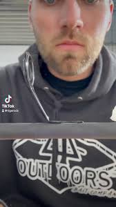 Black thread main wrap with glowing...