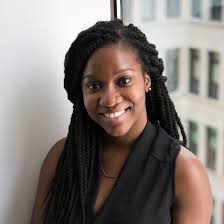 Our Story — Prep & Pep