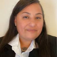 200+ "Polendo" profiles