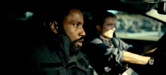 Download movie tenet (2020) bluray 480p 720p 1080p mkv english subtitle indonesia full hd movie download mkvking, mkvking.com. Tenet 4k Ultra Hd Blu Ray Review Home Cinema Choice