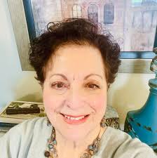 I need second opinion this plumber told me my property stinks inside  because of the main drain is coming in to the house the smell I usually  work with who I get