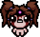 Yeah as it stands i doubt i'm going to bother unlocking death. The Binding Of Isaac Main Cast Characters Tv Tropes