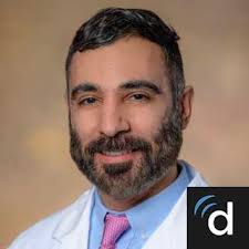 Infectious Disease Specialists near me in Wittmann, AZ