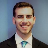 80+ "Segall" profiles